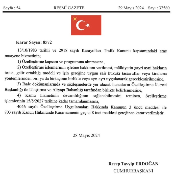 ozellestirme-karari.jpg
