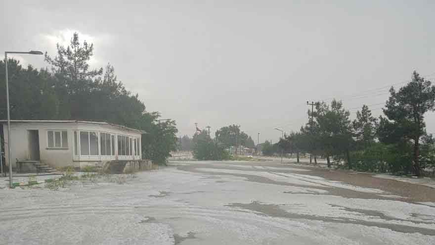 denizli-2.jpg