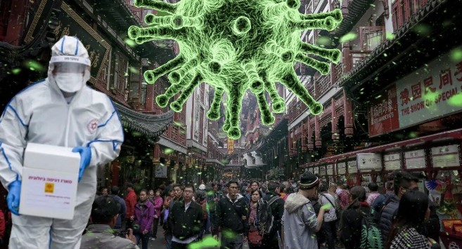 mutant-virus.jpg
