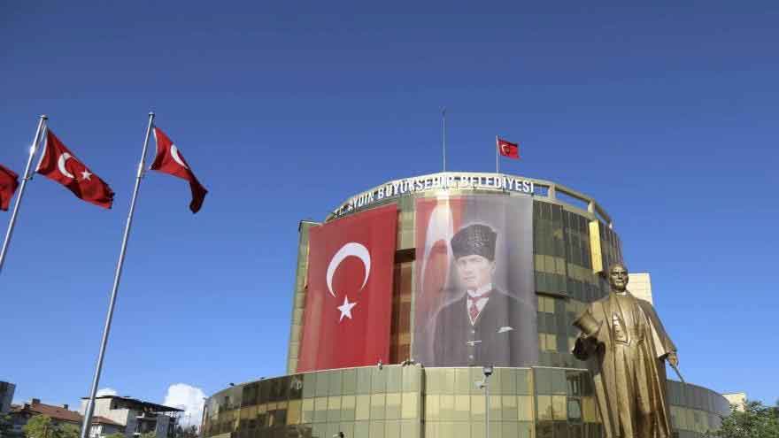 aydin-buyuksehir.jpg