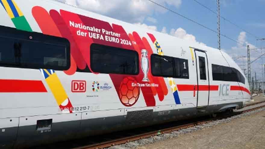 db-personel-alimi.jpg