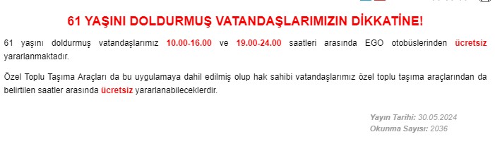 ego-duyurusu.jpg