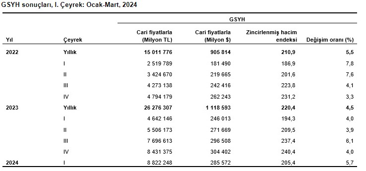 eyrek-2.jpg