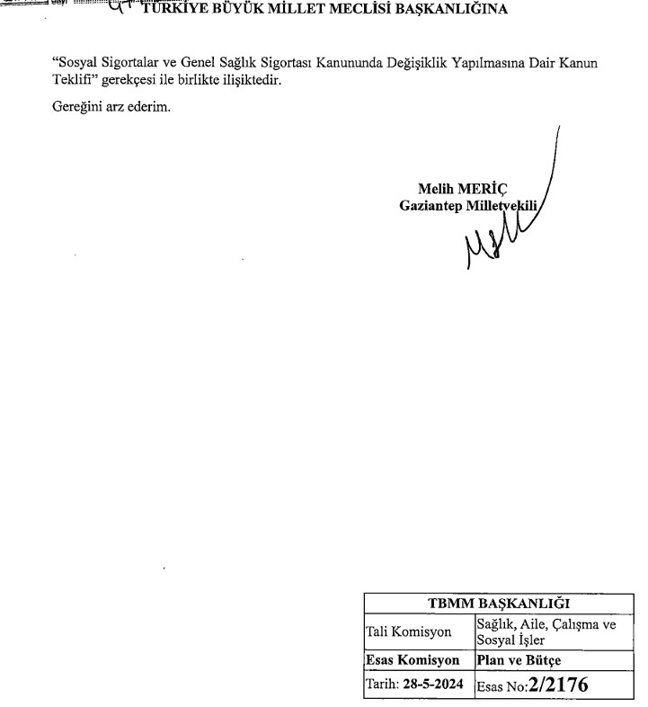 kanun-teklifi.jpg