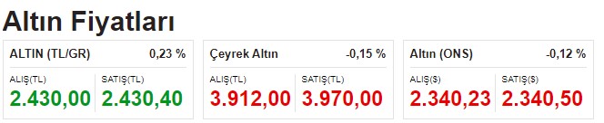 slam-memis-altin.jpg
