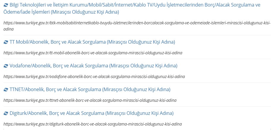 miras-3.jpg