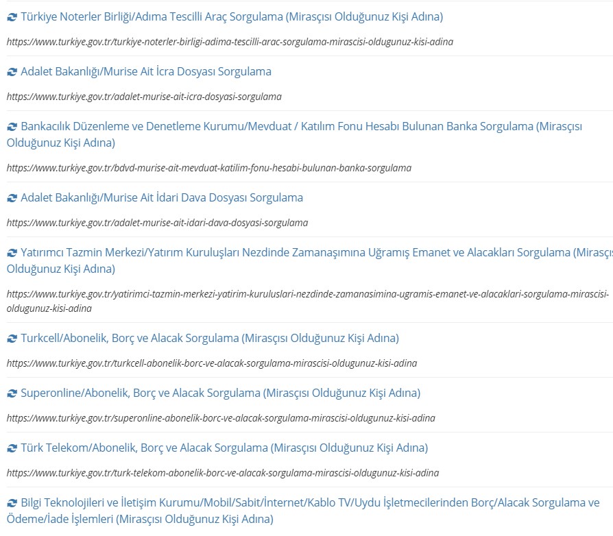 miras-sorgulama-2.jpg
