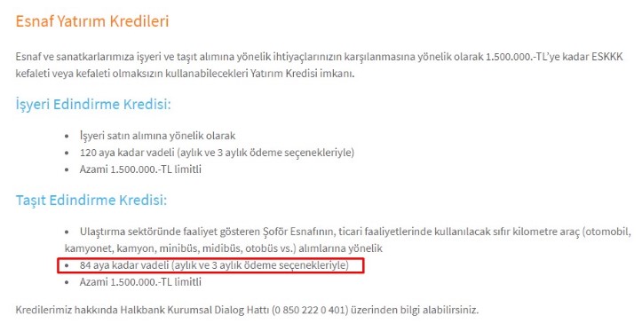 tasit-kredisi.jpg