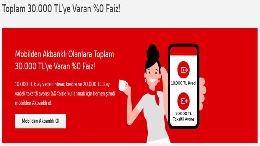 akbank-kredi.jpg