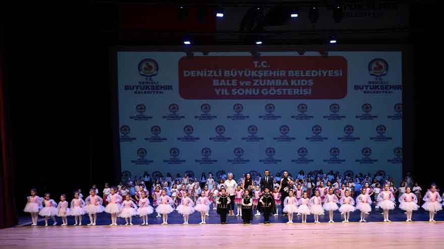 denizli-2.jpg