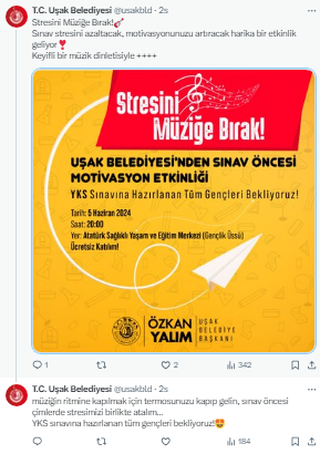 ekran-goruntusu-2024-06-04-161559.png