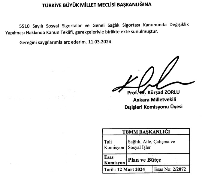 kanun-teklifi.jpg