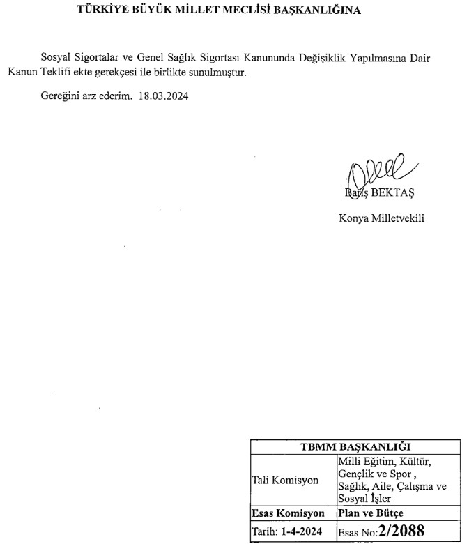 tbmm-teklifi.jpg