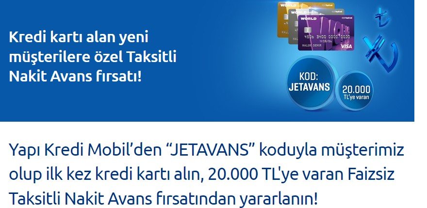 yapi-kredi-bankasi-kredi-kampanyasi.jpg