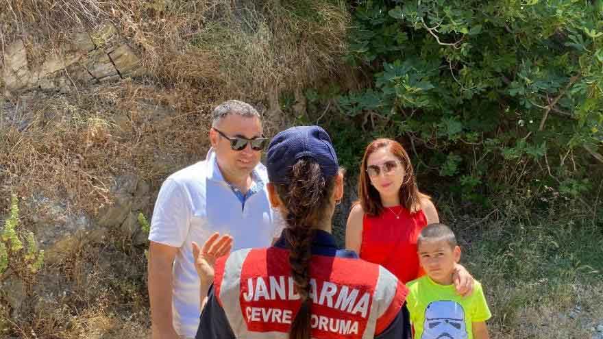 aydin-cevre-1.jpg