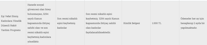 ekran-goruntusu-2024-06-05-105356.png