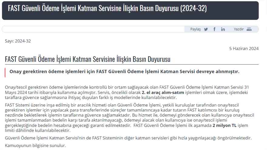 fast-duyrusu-u.jpg