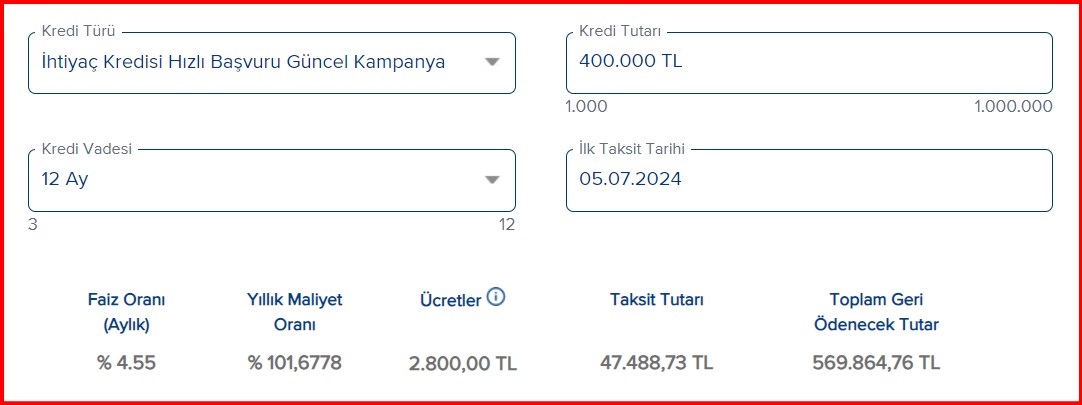 is-bankasi.jpg