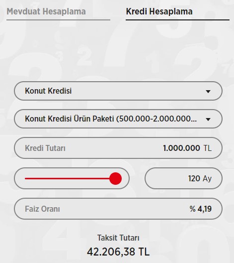 kredi-hesaplaam.jpg