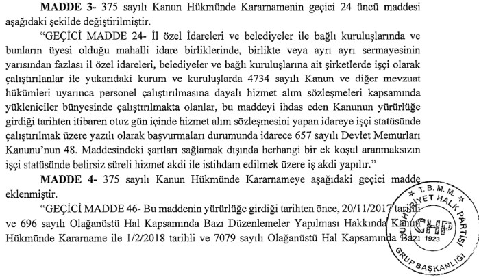 teklmif-1.jpg