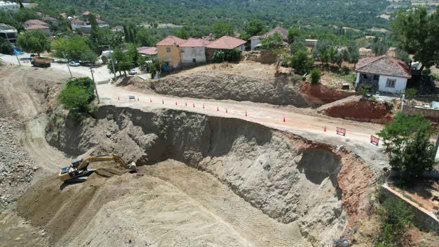 denizli-1.jpg