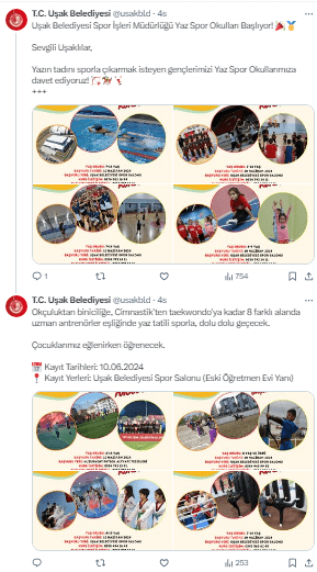 ekran-goruntusu-2024-06-06-150412-min.png