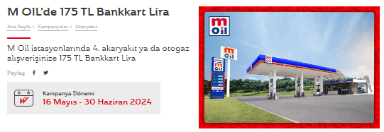 ekran-goruntusu-2024-06-06-174417-min.png