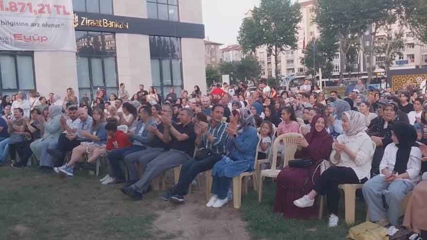 masal-2.jpg