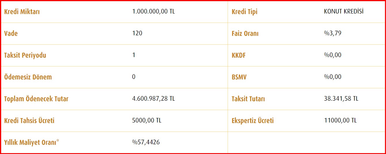 vakifbank.jpg