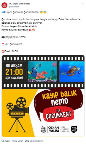 ekran-goruntusu-2024-06-07-134920.png