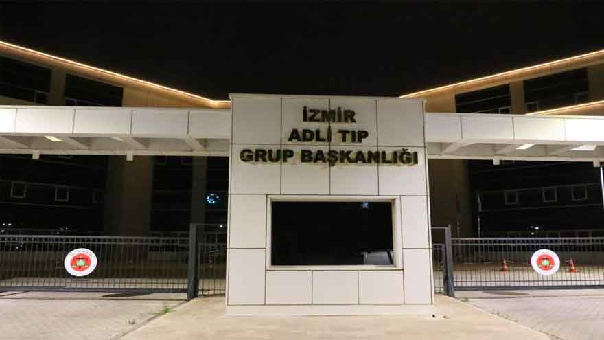 izmir-cinaeyt.jpg