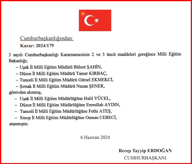 usak.jpg