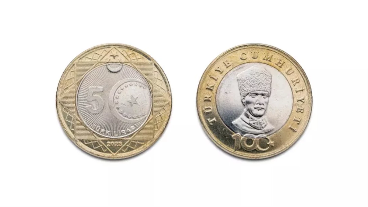 5-tl-lik-madeni-paralar-tedavule-giriyor-17411268-5626-amp.jpg