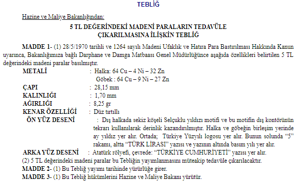 ekran-goruntusu-2024-06-08-105550.png