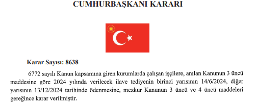 ekran-goruntusu-2024-06-08-115516.png