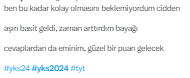 ekran-goruntusu-2024-06-08-131156.png