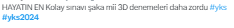 ekran-goruntusu-2024-06-08-131223.png