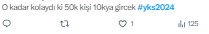 ekran-goruntusu-2024-06-08-131620.png