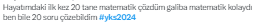 ekran-goruntusu-2024-06-08-131702.png