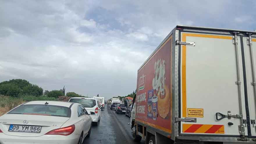 aydin-trafik-2.jpg