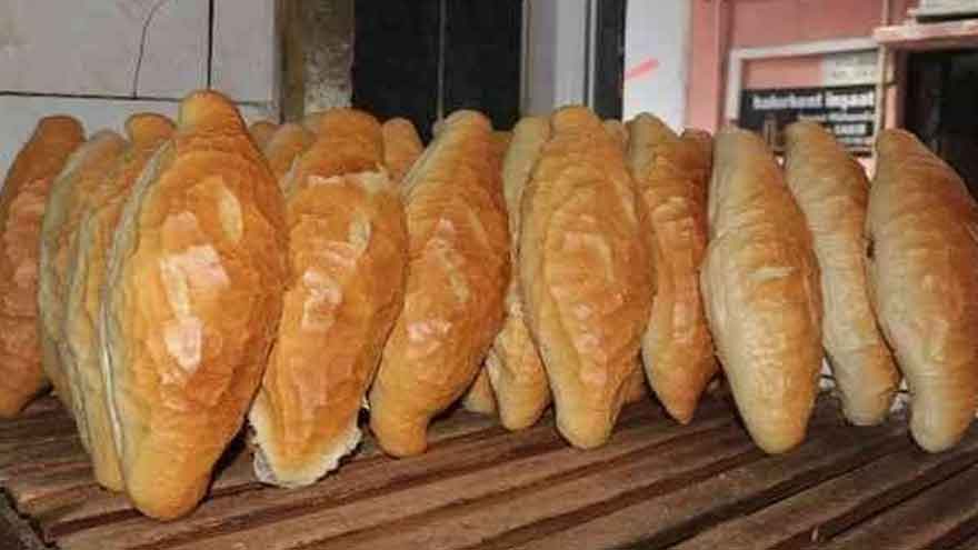 ekmek-zammi-geldi.jpg