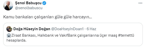 kamu-bankalari.jpg