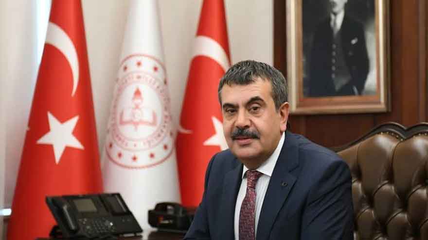 meb-karari-aciklandi.jpg