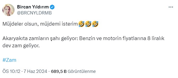 ozv-zammi.jpg
