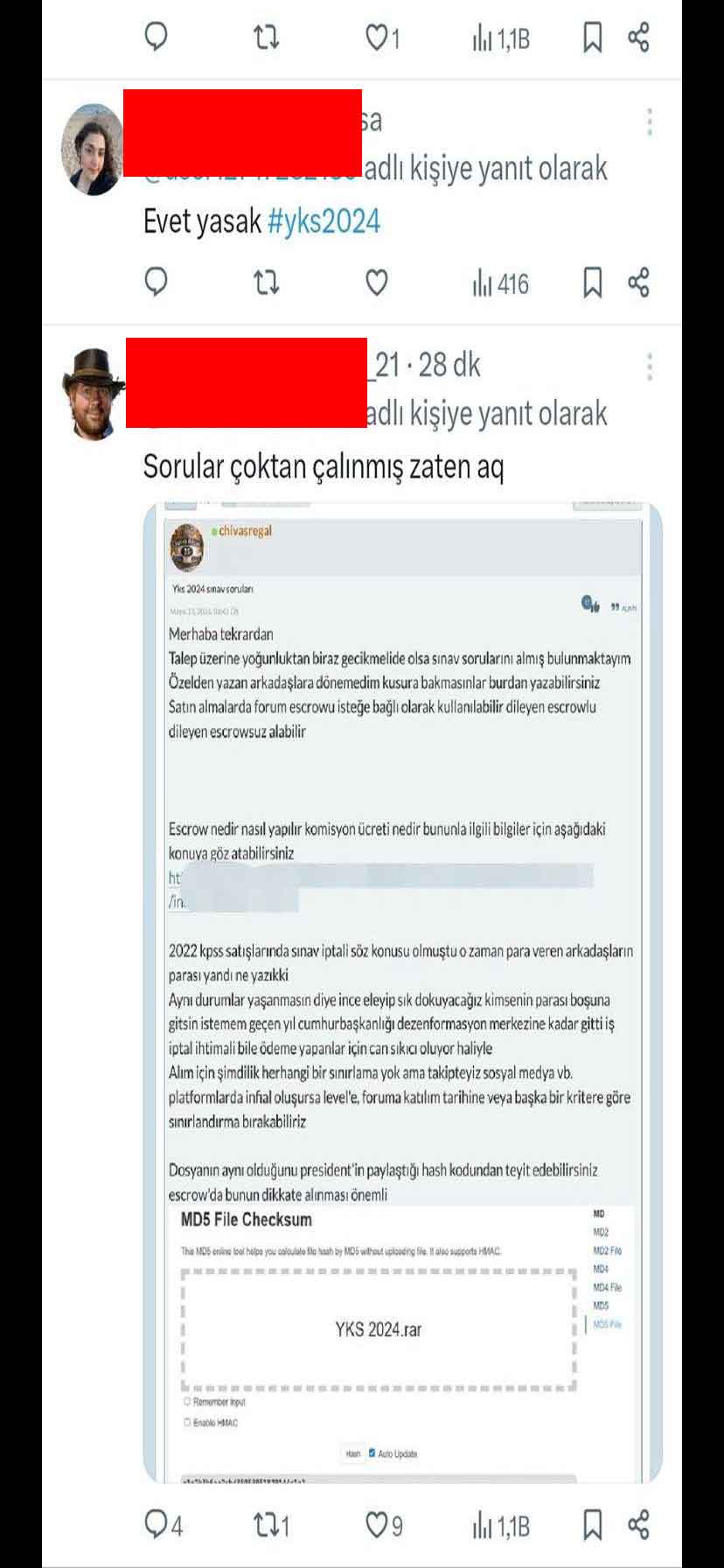sorular-calinmis-mi.jpg