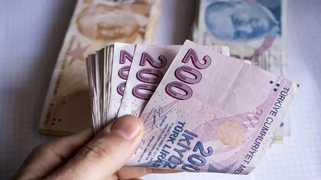 12-haziran-evde-bakim-maasi-yatan-iller-listesi-sorgulama-ekrani.jpg