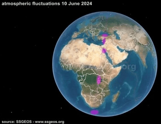 ekran-goruntusu-2024-06-12-133556-min.png