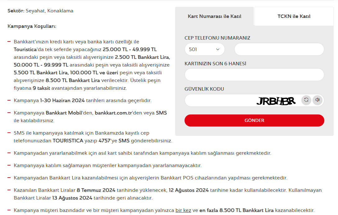 ekran-goruntusu-2024-06-12-153003.png