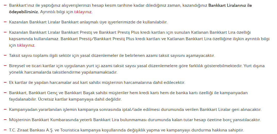ekran-goruntusu-2024-06-12-153009.png