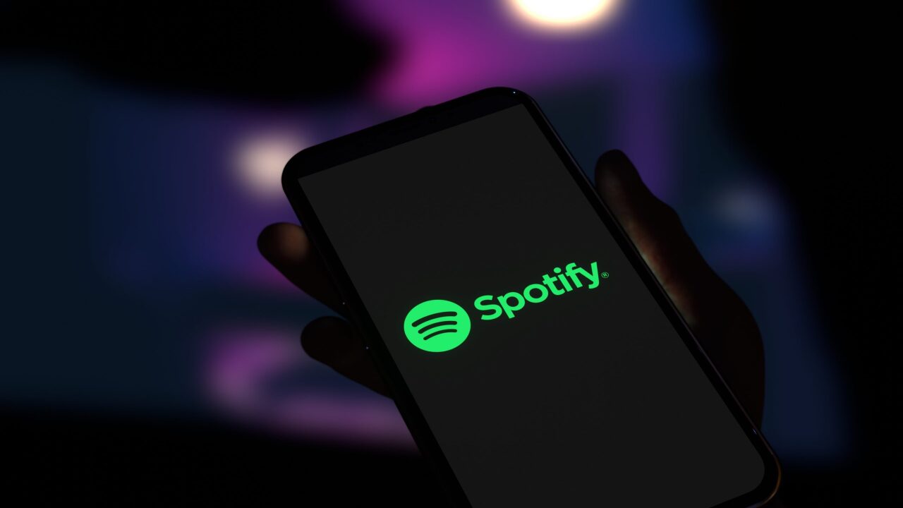 spotifya-zam-mi-gelecek-ne-zaman-ne-kadar.jpeg